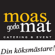 Moas Mat